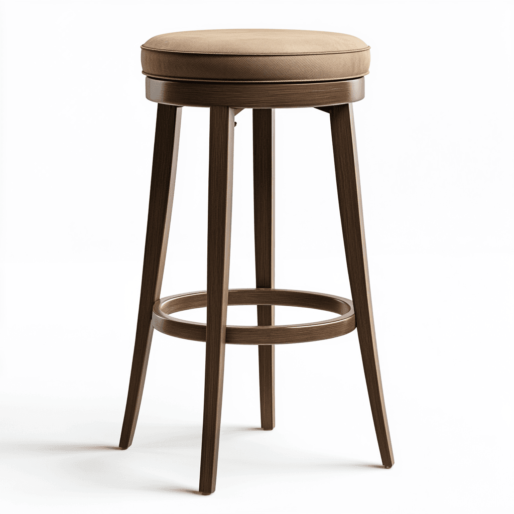 Barhocker