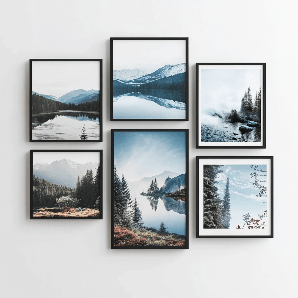 Bilder