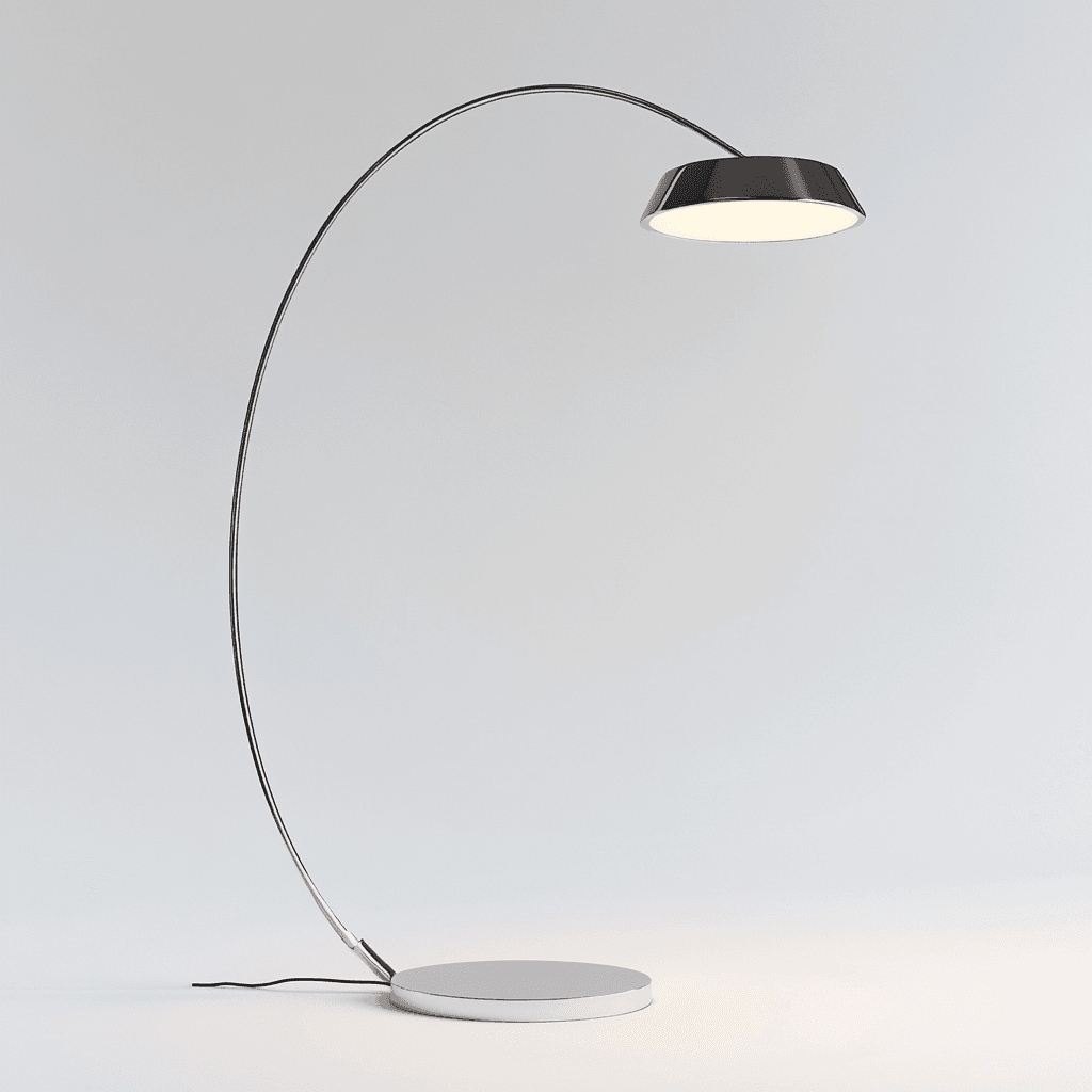 Bogenlampen