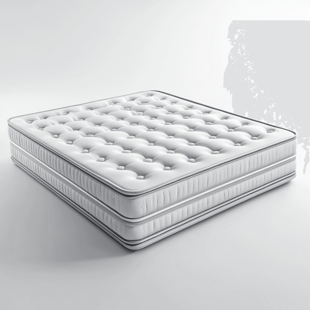 Boxspring-Matratzen