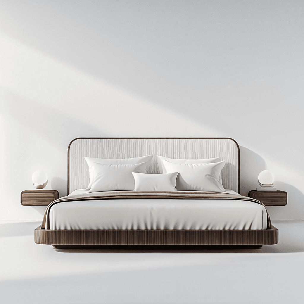 Designerbetten