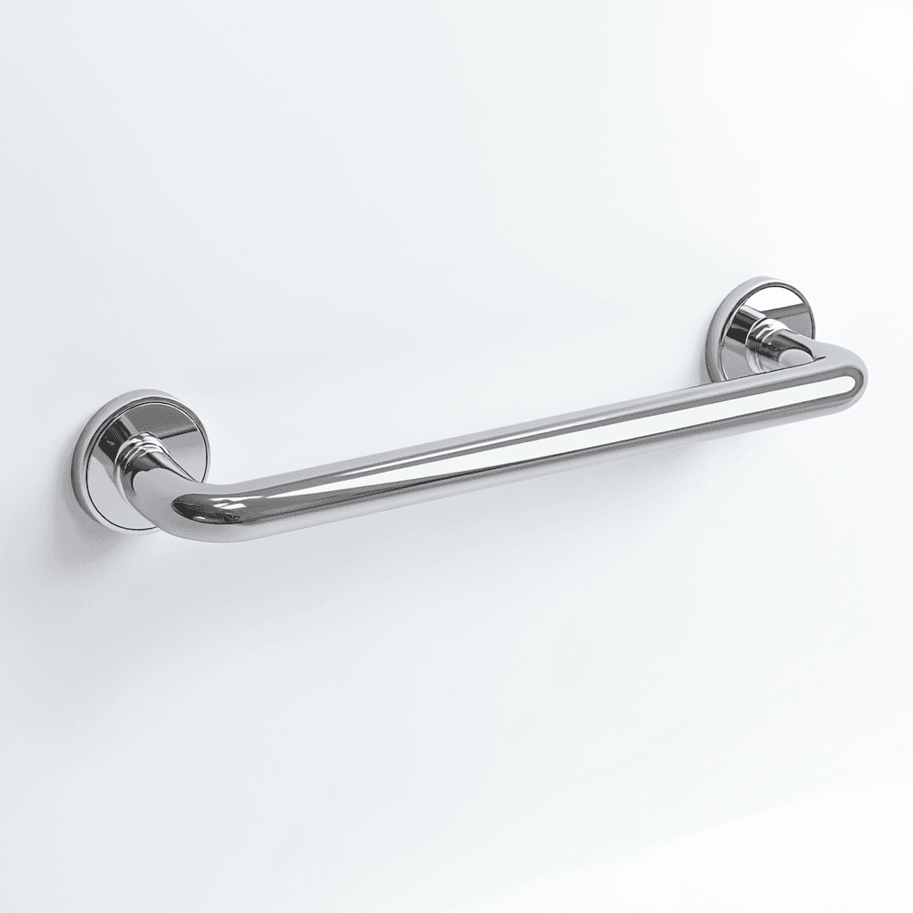 Badezimmer Haltegriffe