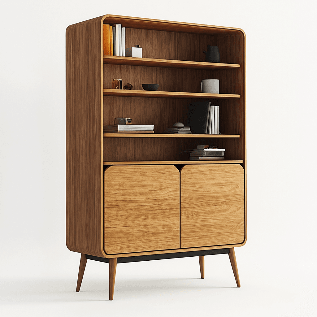 Highboards