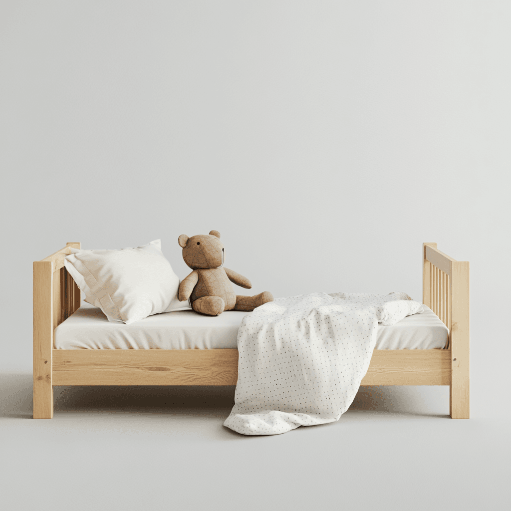Kinderbetten