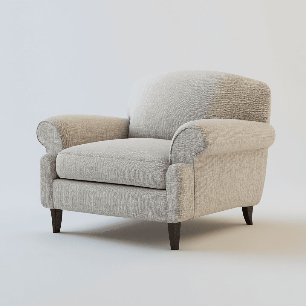 Kindersessel & Sofas