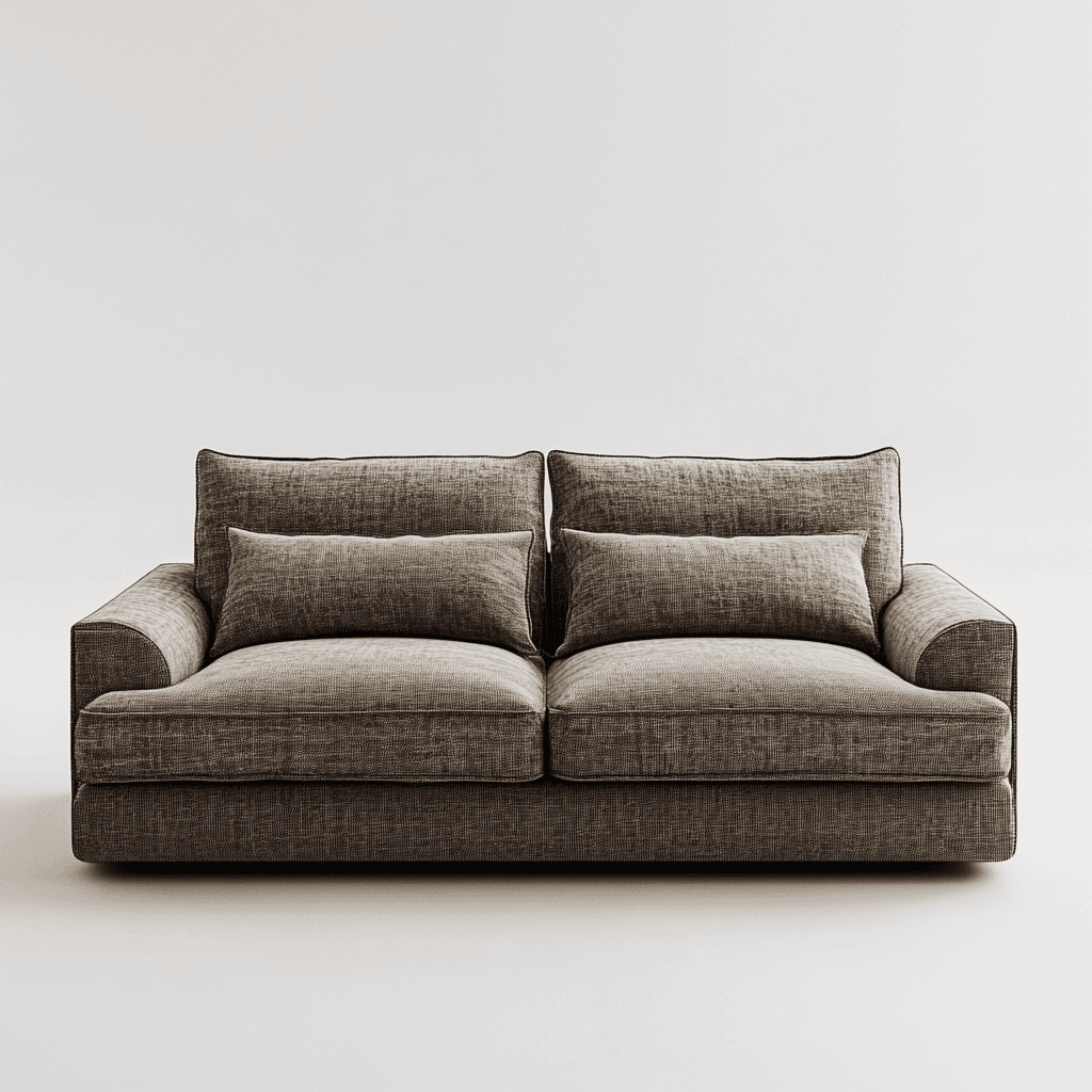 Küchensofas