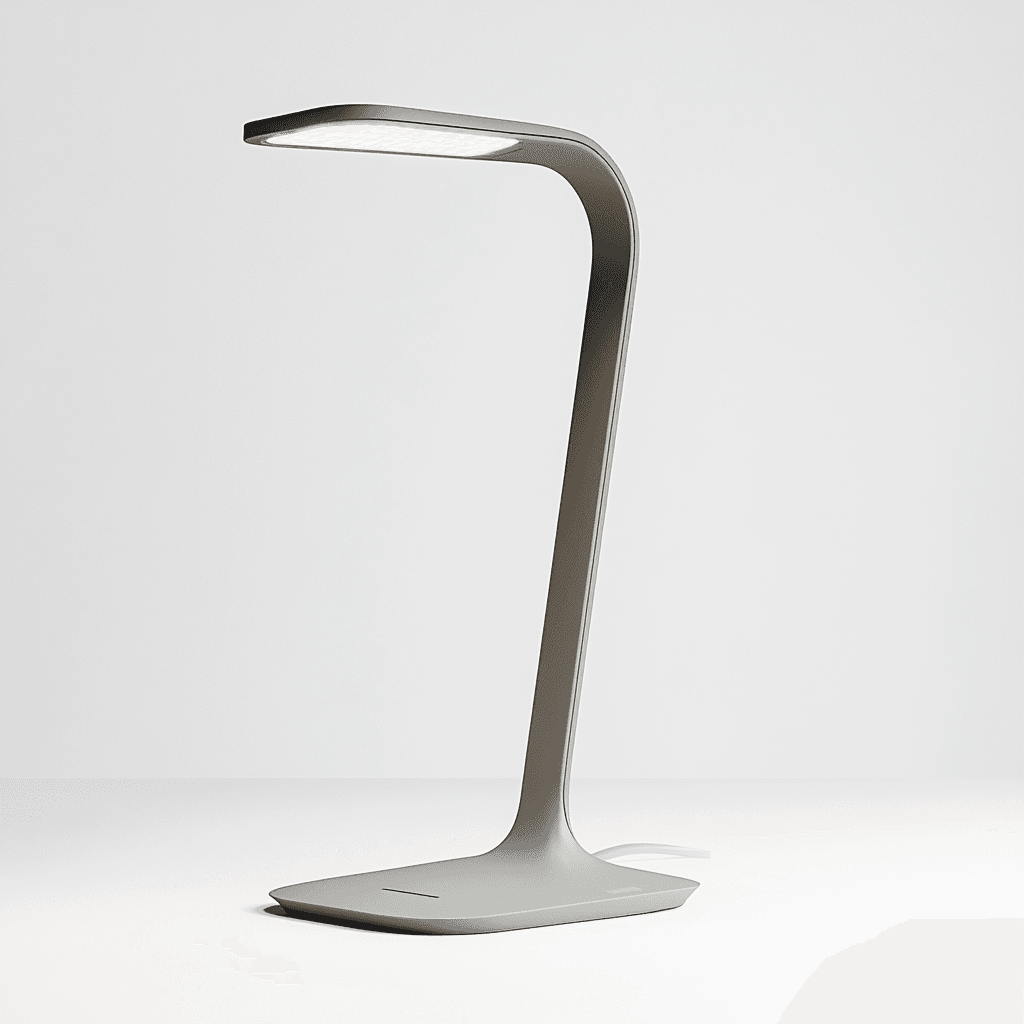 LED Lampen