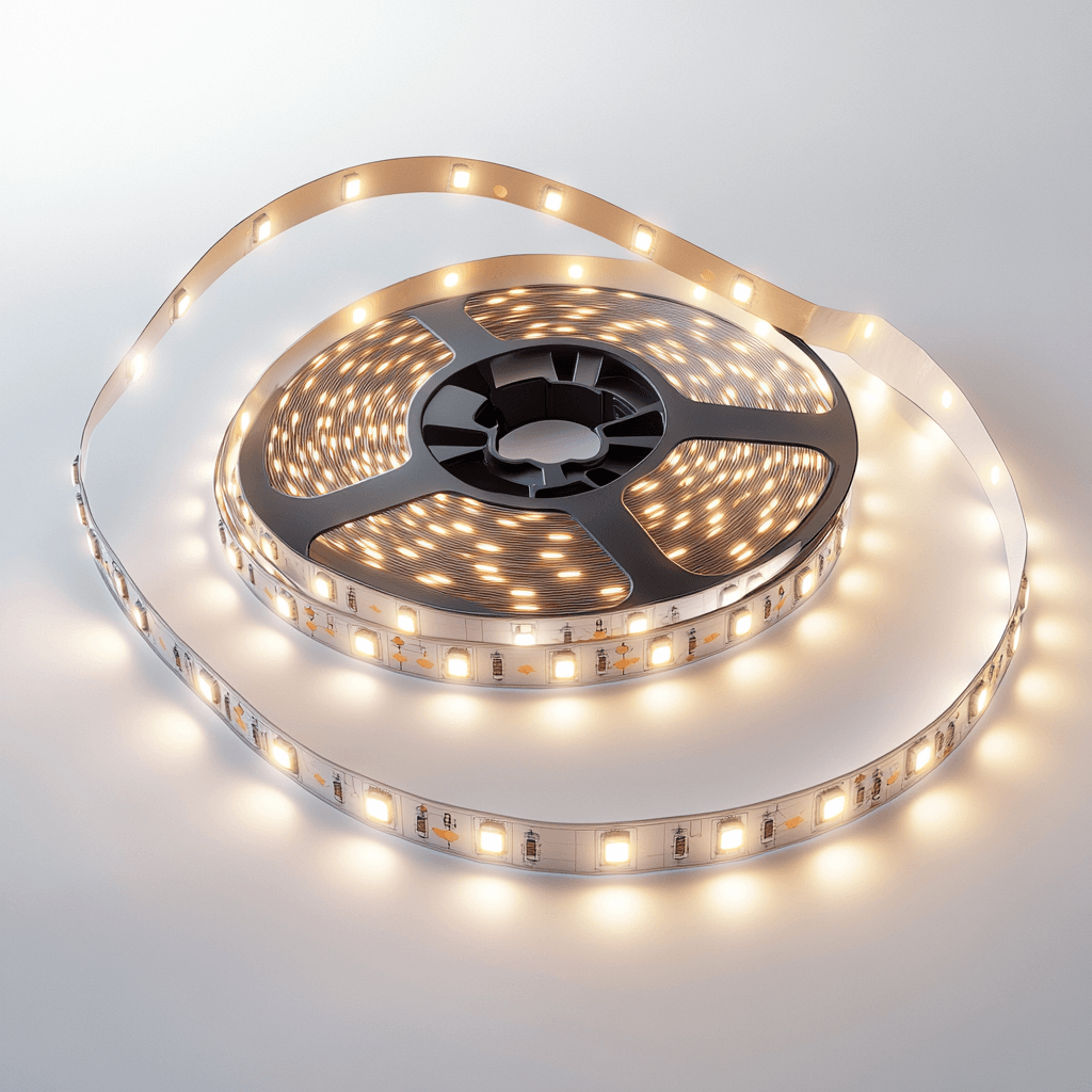LED Strips