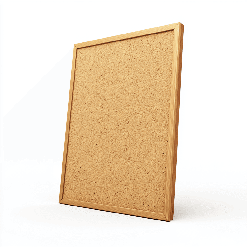 Memoboards