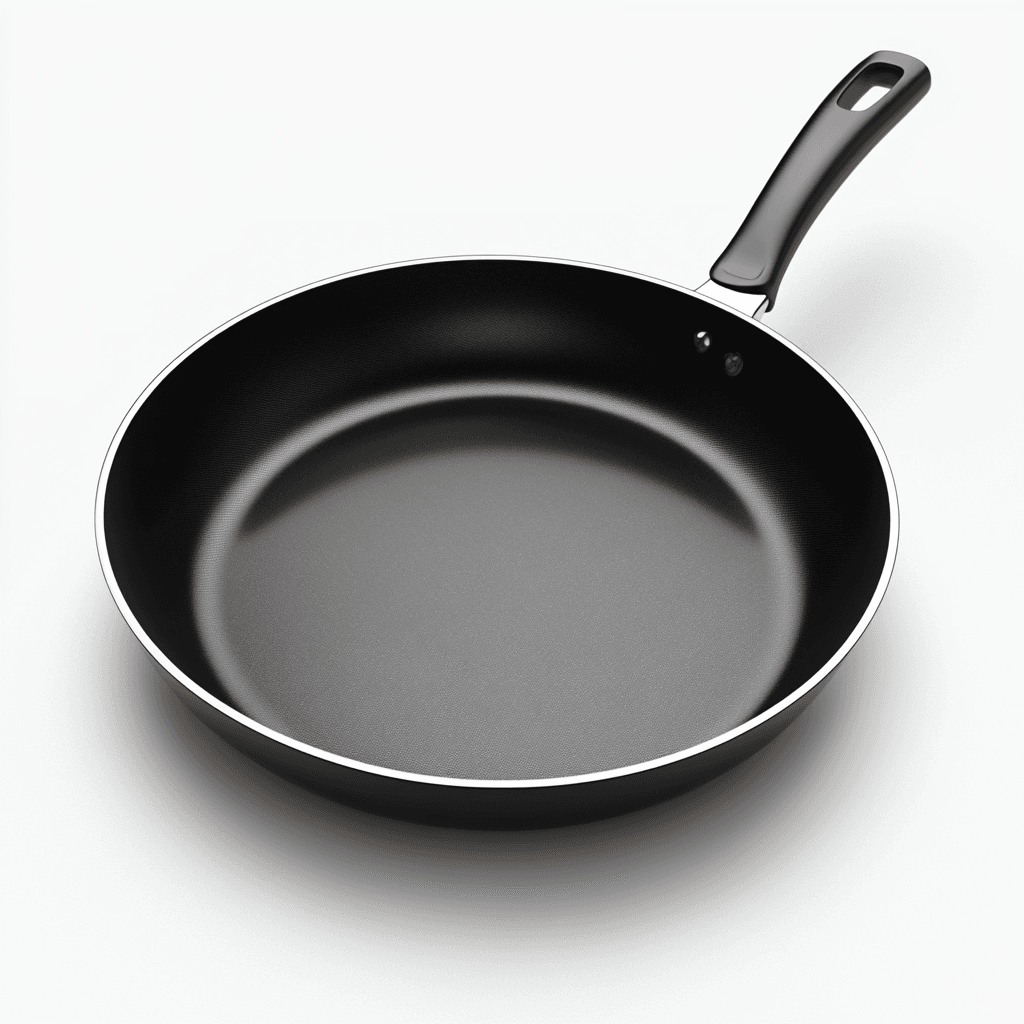 Pfannen