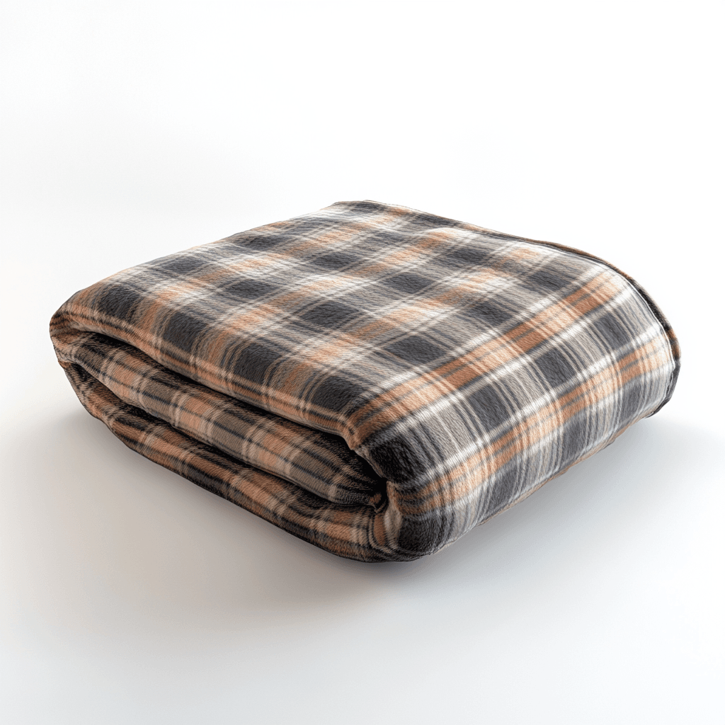 Plaids