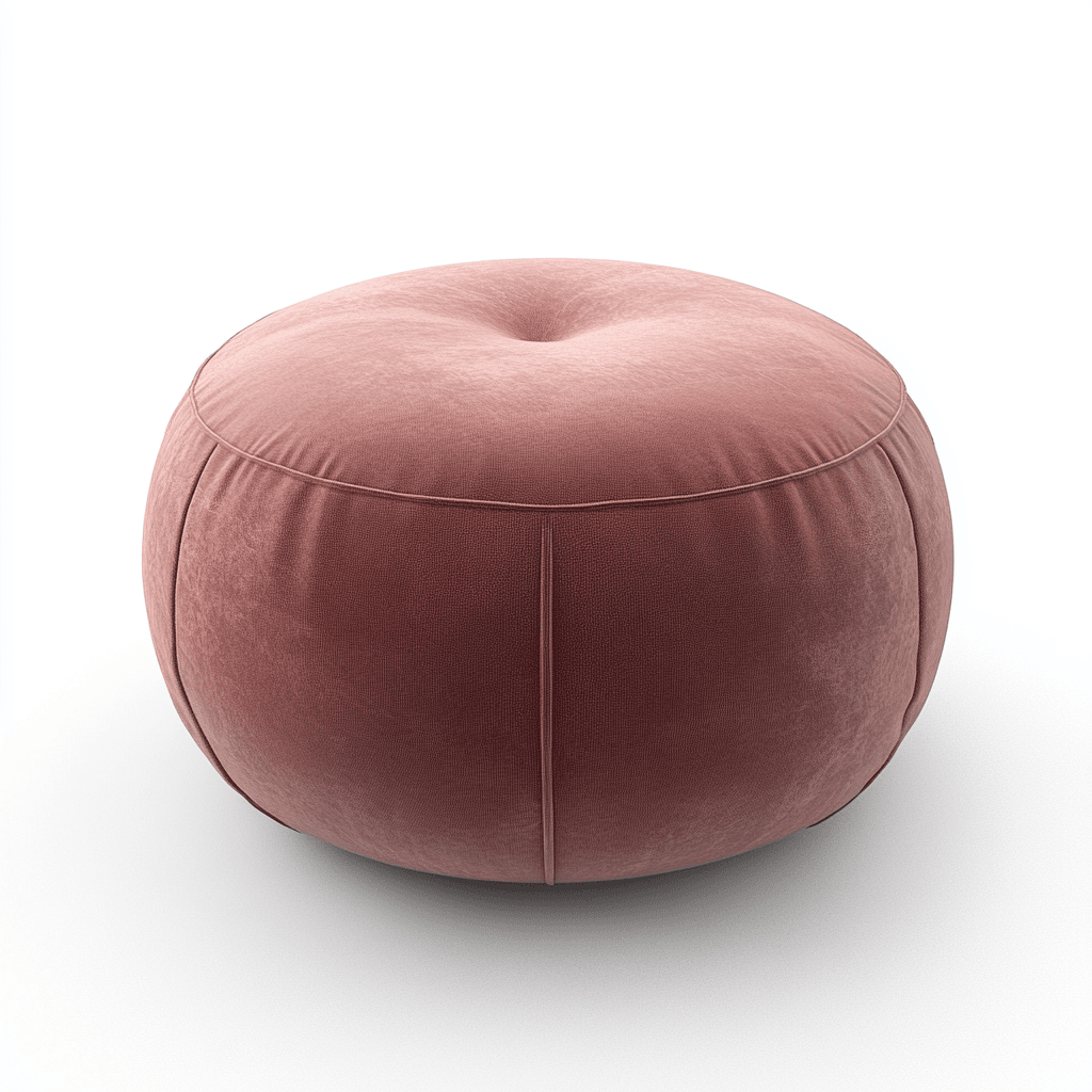 Poufs