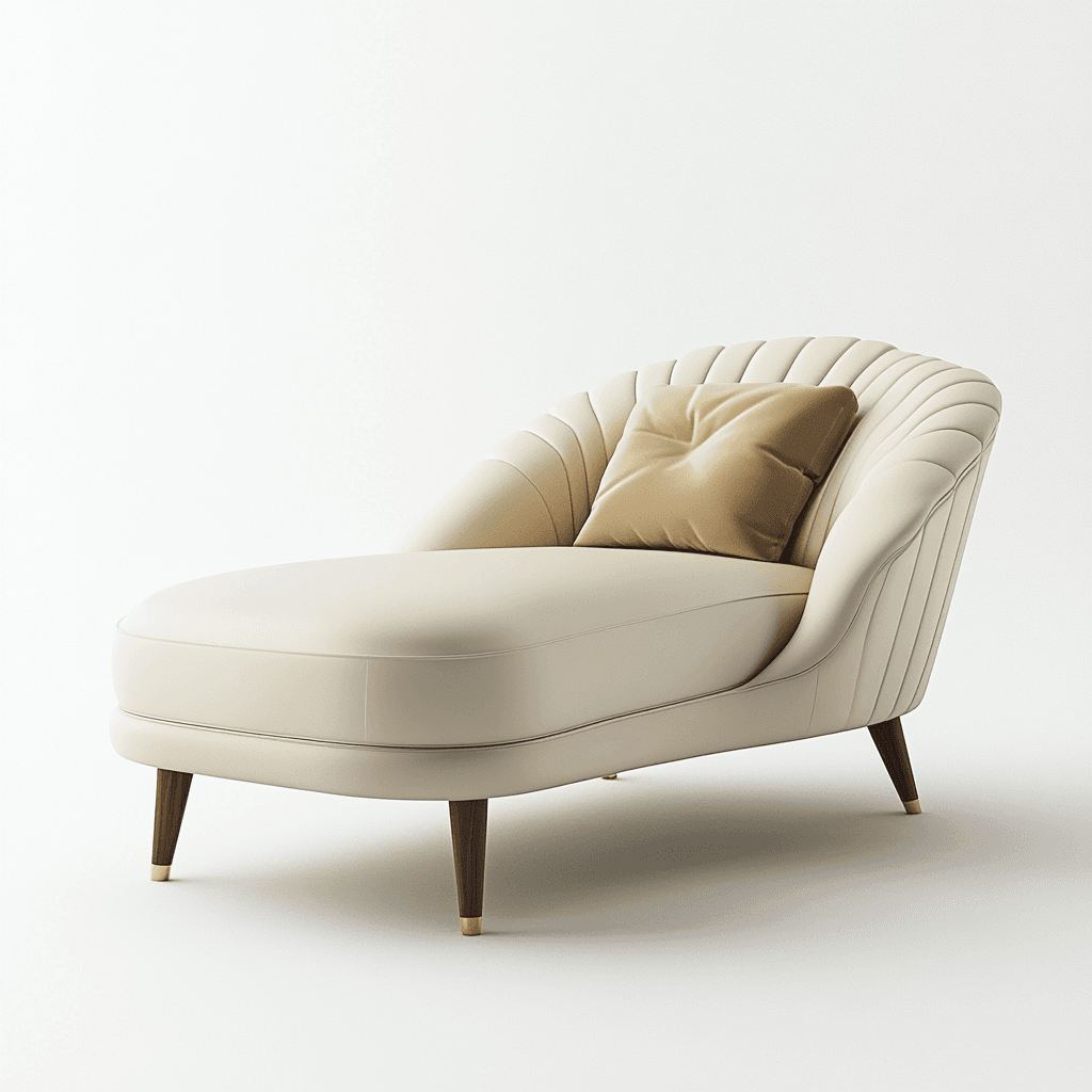 Recamieren Sofas