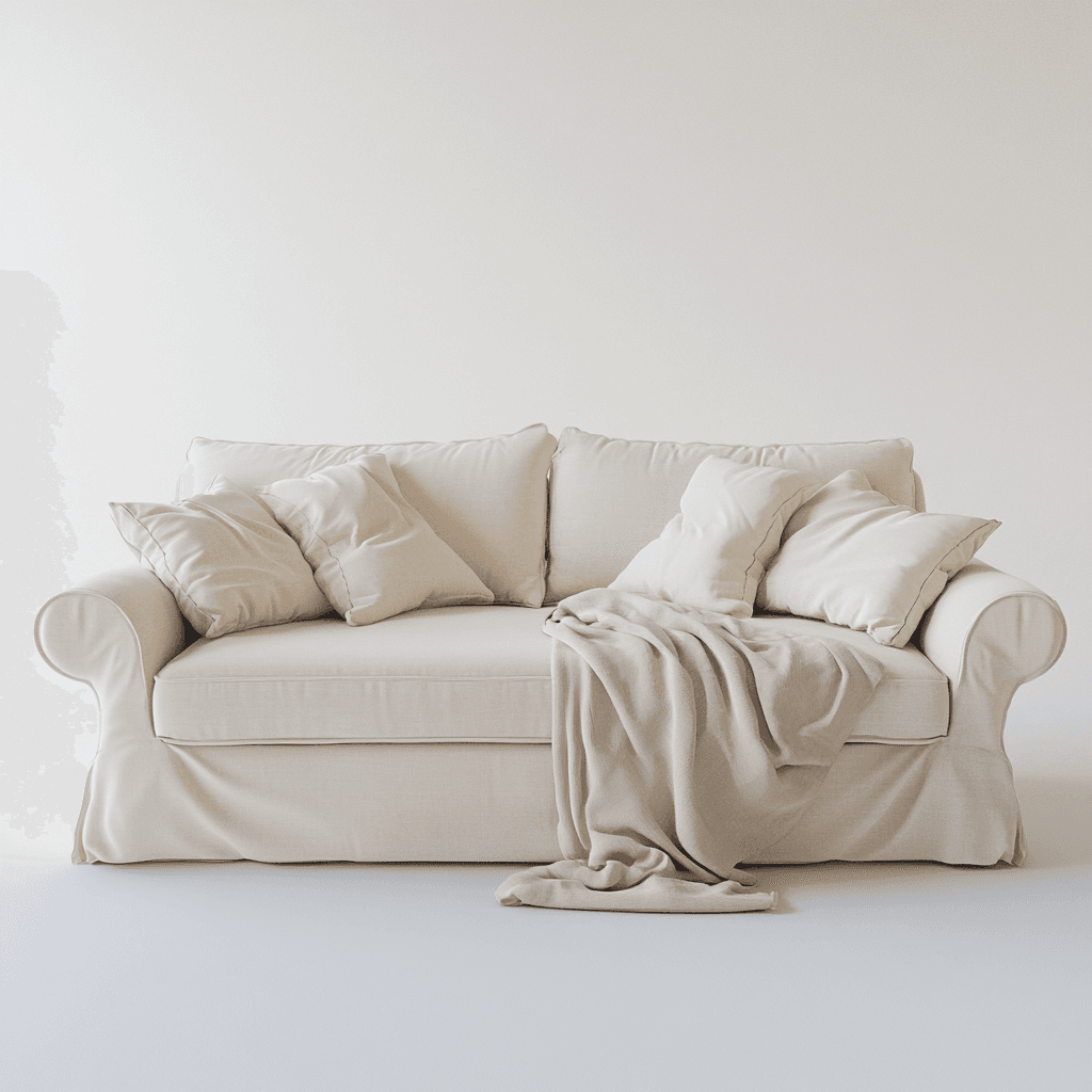 Schlafsofas