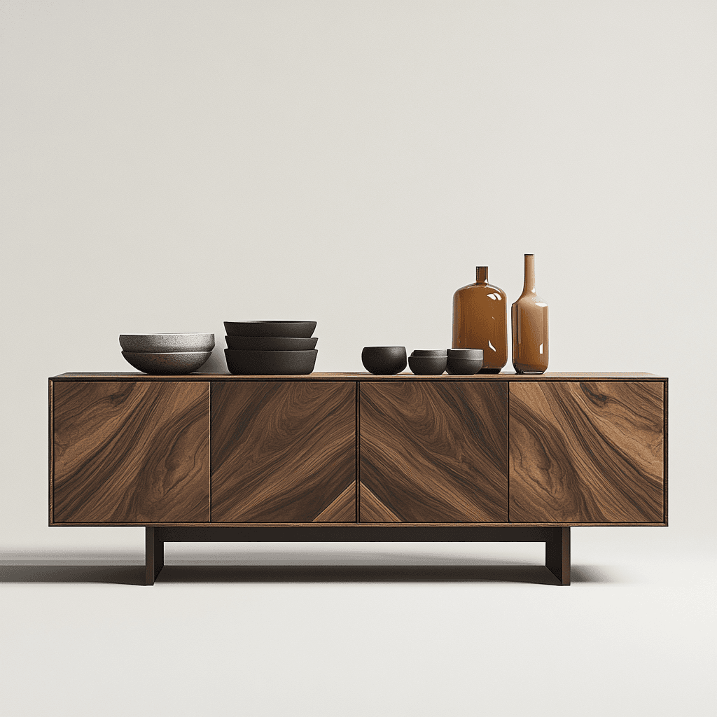 Sideboards
