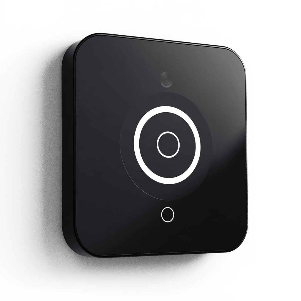 Smart Home Beleuchtung