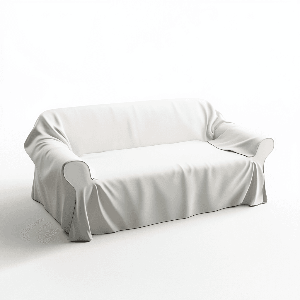 Sofahussen