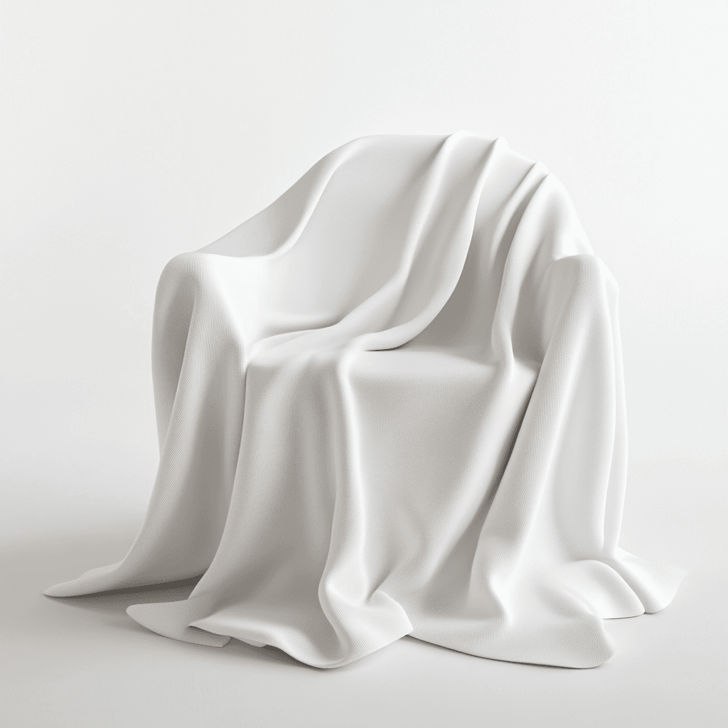 Sofaüberwürfe