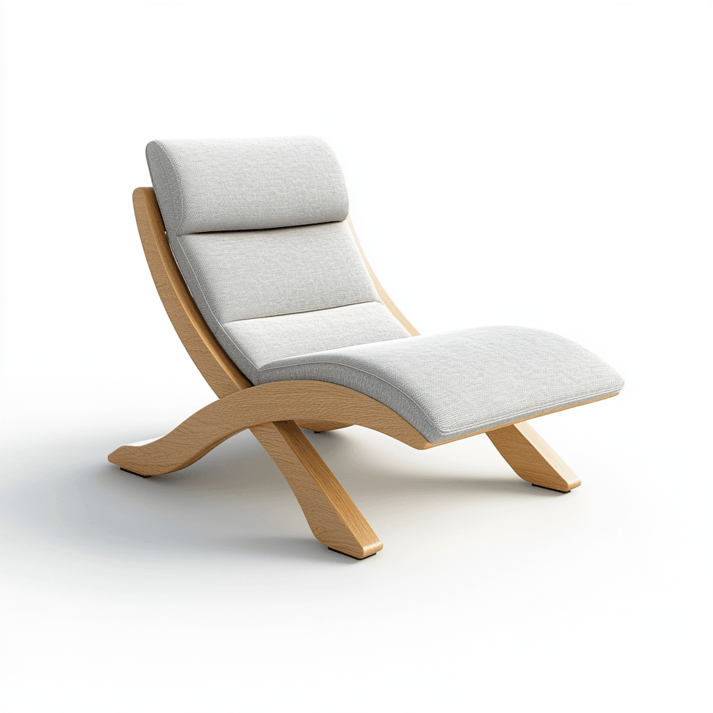 Jugendzimmer Stühle