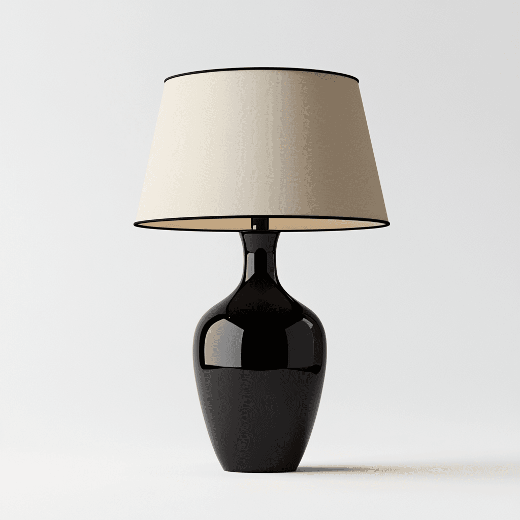 Tischlampen