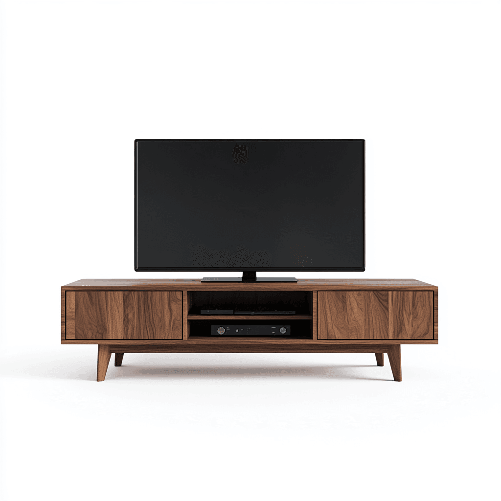 TV-Lowboards