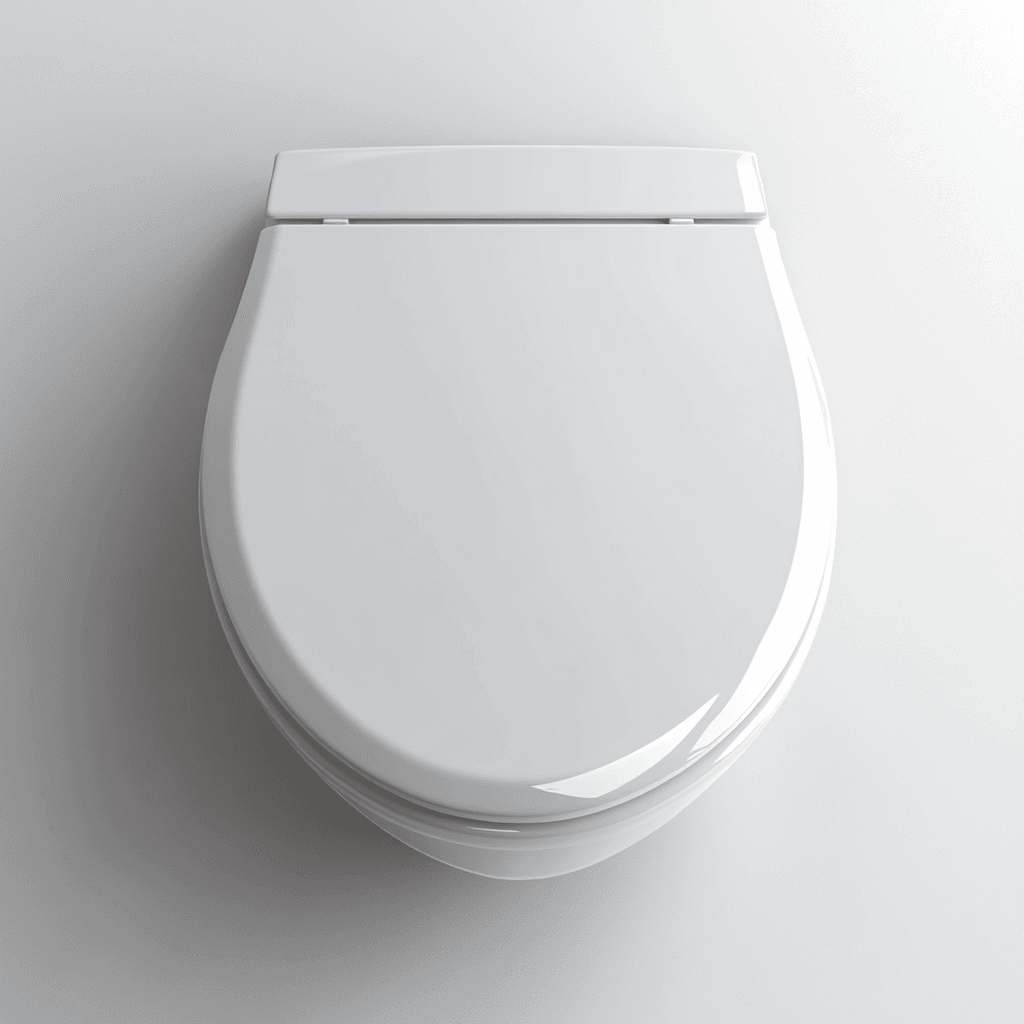 WC-Sitze
